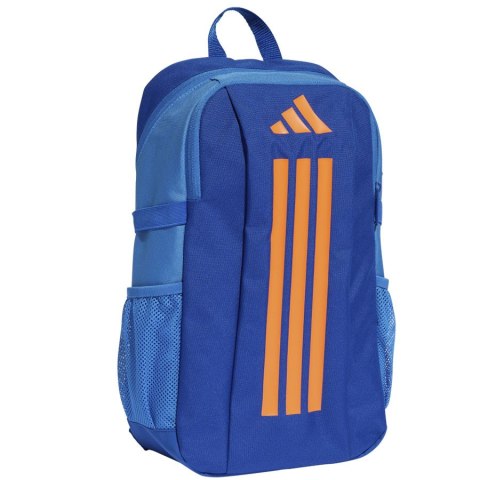 Plecak adidas Power Youth KE0459 niebieski Adidas