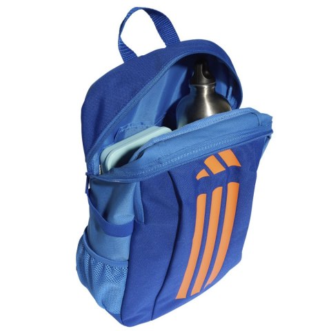 Plecak adidas Power Youth KE0459 niebieski Adidas