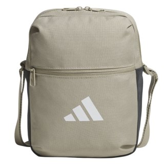 Saszetka adidas Essentials Organizer KA1479 zielony one size Adidas