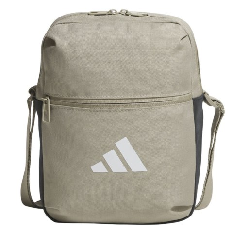 Saszetka adidas Essentials Organizer KA1479 zielony one size Adidas