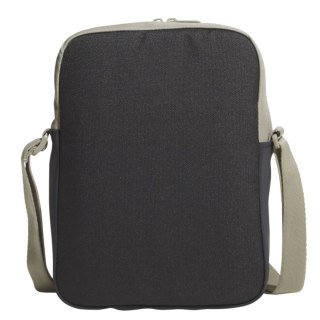 Saszetka adidas Essentials Organizer KA1479 zielony one size Adidas
