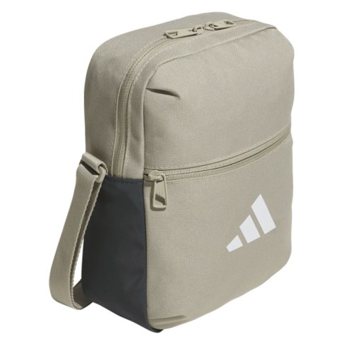 Saszetka adidas Essentials Organizer KA1479 zielony one size Adidas