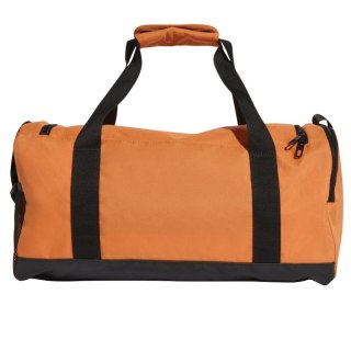 Torba adidas Linear Duffle KE5707 one size pomarańczowy Adidas