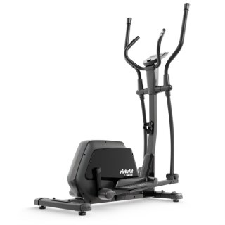 VIRTUFIT ICONSOLE CTR 2.1 ERGOMETR ROWER ELIPTYCZNY VirtuFit