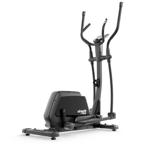 VIRTUFIT ICONSOLE CTR 2.1 ERGOMETR ROWER ELIPTYCZNY VirtuFit