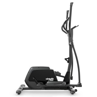 VIRTUFIT ICONSOLE CTR 2.1 ERGOMETR ROWER ELIPTYCZNY VirtuFit