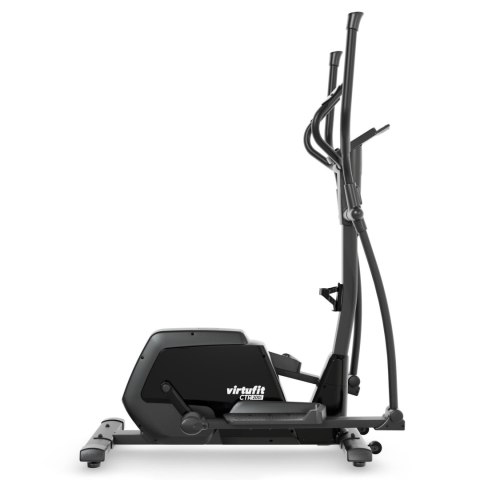 VIRTUFIT ICONSOLE CTR 2.1 ERGOMETR ROWER ELIPTYCZNY VirtuFit