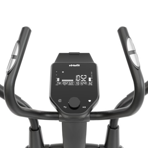 VIRTUFIT ICONSOLE CTR 2.1 ERGOMETR ROWER ELIPTYCZNY VirtuFit