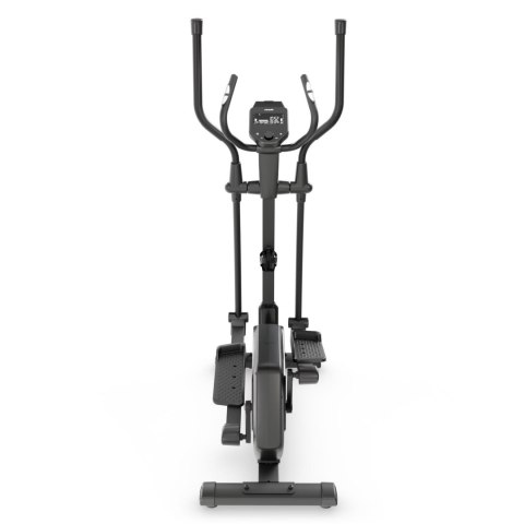 VIRTUFIT ICONSOLE CTR 2.1 ERGOMETR ROWER ELIPTYCZNY VirtuFit