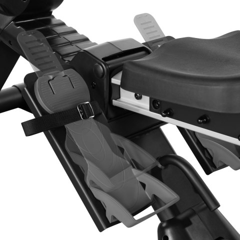 ZM1856 WIOŚLARZ MAGNETYCZNY COMMERCIAL HMS PREMIUM HMS PREMIUM