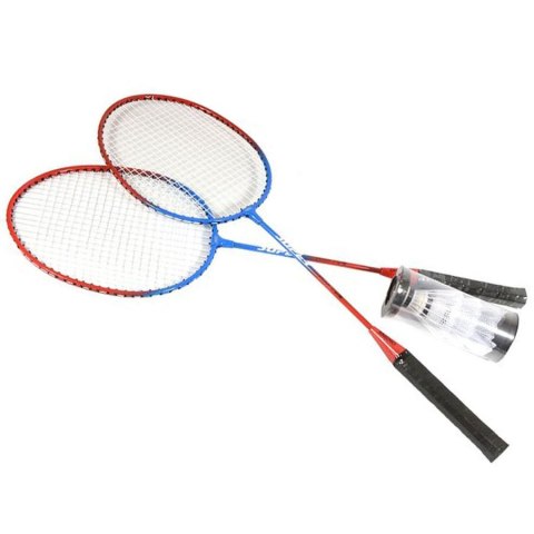 Zestaw Enero HK-102 Enero