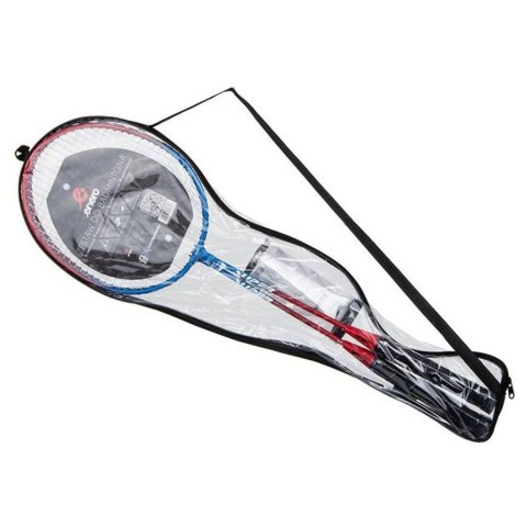 Zestaw Enero HK-102 Enero