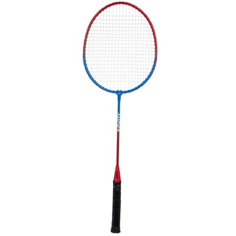 Zestaw Enero HK-102 Enero