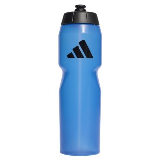 Bidon adidas Performance Bottle 0,75 L KD2787 niebieski 0,75 Adidas