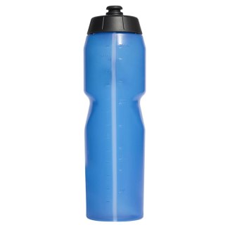 Bidon adidas Performance Bottle 0,75 L KD2787 niebieski 0,75 Adidas