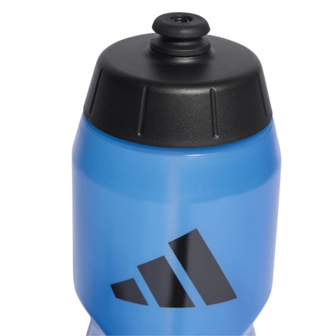 Bidon adidas Performance Bottle 0,75 L KD2787 niebieski 0,75 Adidas