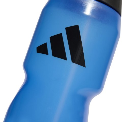 Bidon adidas Performance Bottle 0,75 L KD2787 niebieski 0,75 Adidas