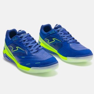 Buty Joma Gambeta 2603 IN GAMS2603IN niebieski 41 Joma