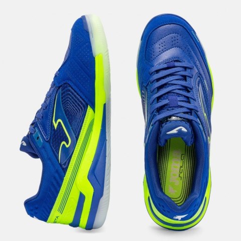 Buty Joma Gambeta 2603 IN GAMS2603IN niebieski 41 Joma