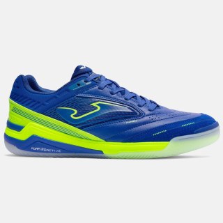 Buty Joma Gambeta 2603 IN GAMS2603IN niebieski 42 Joma