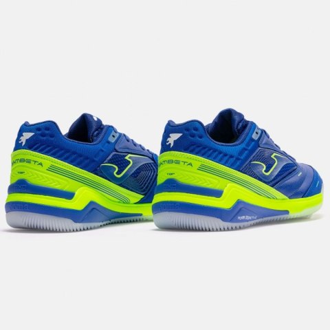 Buty Joma Gambeta 2603 IN GAMS2603IN niebieski 42 Joma