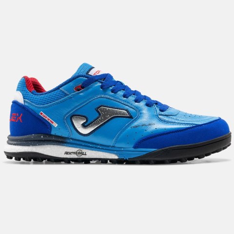 Buty Joma Top Flex Rebound 2605 TF TORS2605TF niebieski 42 Joma