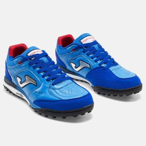 Buty Joma Top Flex Rebound 2605 TF TORS2605TF niebieski 43 Joma