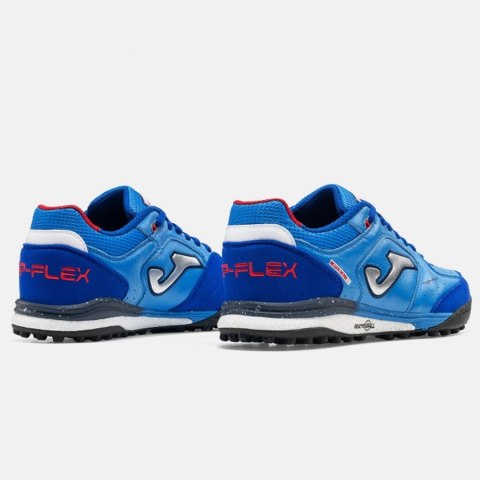 Buty Joma Top Flex Rebound 2605 TF TORS2605TF niebieski 43 Joma