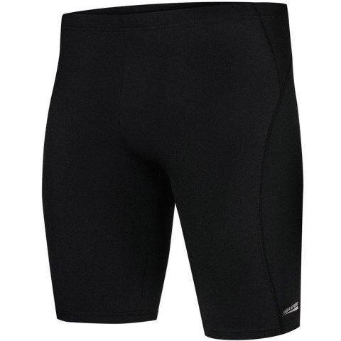 Kąpielówki Aqua Speed Blake XXL czarny Aqua-Speed