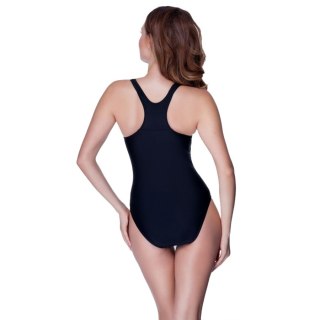 Kostium Kąpielowy Aqua Speed Stella 164 cm czerwony Aqua-Speed