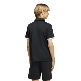 Koszulka adidas Polo ENTRADA 26 Junior JZ6629 niebieski 152 cm Adidas