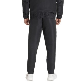 Spodnie piłkarskie adidas ENTRADA 26 Pre Panty JZ9127 czarny XXXL Adidas