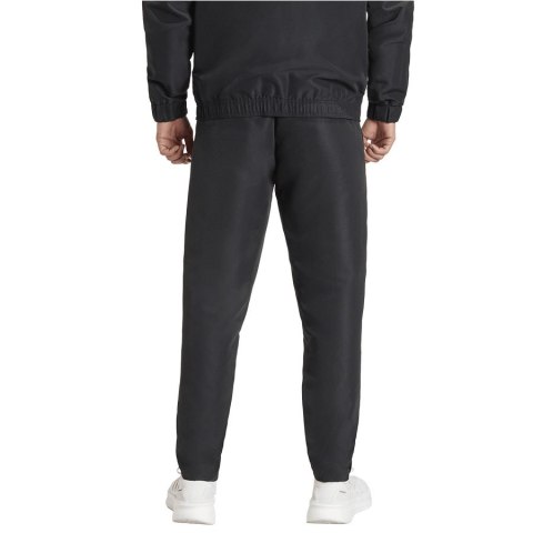 Spodnie piłkarskie adidas ENTRADA 26 Pre Panty JZ9127 czarny S Adidas