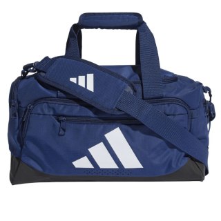 Torba adidas Training Defender Duffle KE6244 one size niebieski Adidas