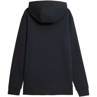 Bluza męska 4F ciemny granat H4L22 BLM352 30S 4F