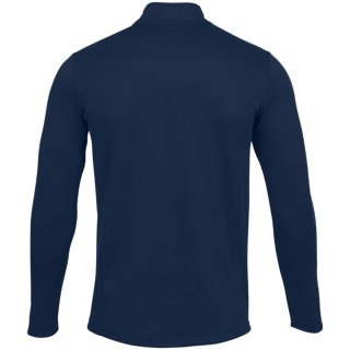 Bluza męska Joma Running Night granatowa 102241.331 Joma
