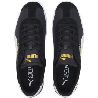 Buty Puma Club Nylon czarne 384822 04 Puma