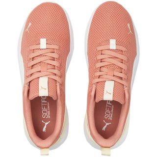 Buty damskie Puma Anzarun Lite różowe 371128 32 Puma