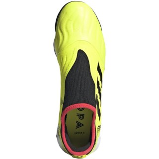 Buty piłkarskie adidas Copa Sense.3 LL TF GZ1372 Adidas