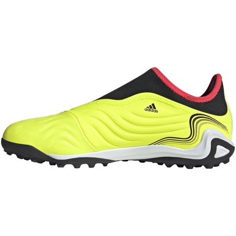 Buty piłkarskie adidas Copa Sense.3 LL TF GZ1372 Adidas Buty piłkarskie adidas Copa Sense.3 LL TF GZ1372 Adidas