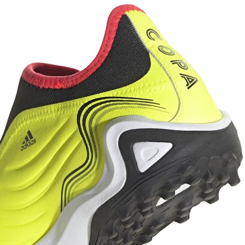 Buty piłkarskie adidas Copa Sense.3 LL TF GZ1372 Adidas Buty piłkarskie adidas Copa Sense.3 LL TF GZ1372 Adidas