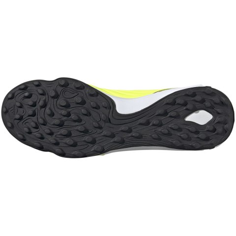 Buty piłkarskie adidas Copa Sense.3 LL TF GZ1372 Adidas Buty piłkarskie adidas Copa Sense.3 LL TF GZ1372 Adidas