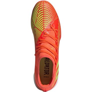 Buty piłkarskie adidas Predator Edge.3 IN GV8518 Adidas