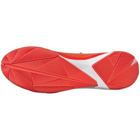 Buty piłkarskie adidas Predator Edge.3 IN GV8518 Adidas Buty piłkarskie adidas Predator Edge.3 IN GV8518 Adidas