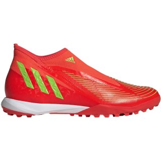 Buty piłkarskie adidas Predator Edge.3 LL TF GV8533 Adidas