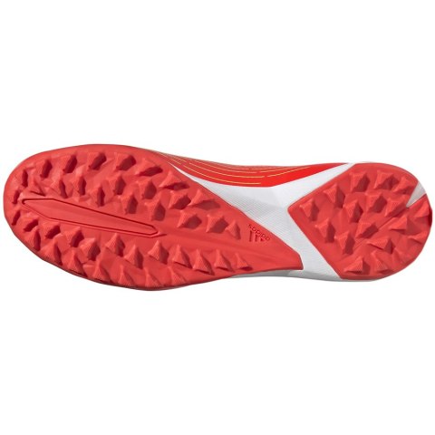 Buty piłkarskie adidas Predator Edge.3 LL TF GV8533 Adidas