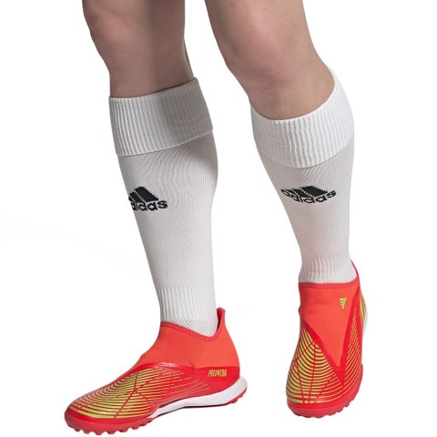Buty piłkarskie adidas Predator Edge.3 LL TF GV8533 Adidas
