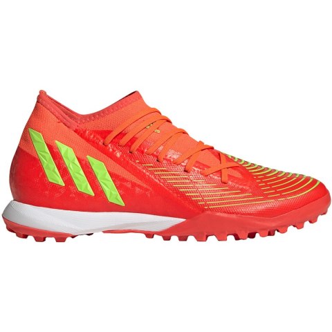 Buty piłkarskie adidas Predator Edge.3 TF GV8536 Adidas