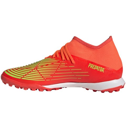 Buty piłkarskie adidas Predator Edge.3 TF GV8536 Adidas