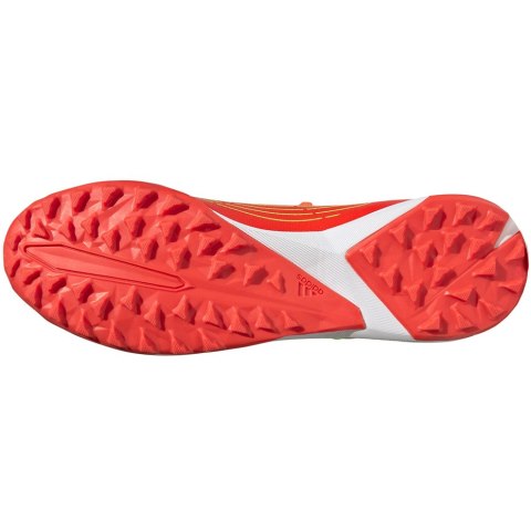 Buty piłkarskie adidas Predator Edge.3 TF GV8536 Adidas